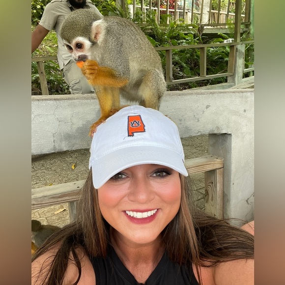 Meet your Posher, Shana - Picture 3 of 4